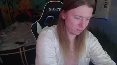 burningflute online show from 18, 12, 2024