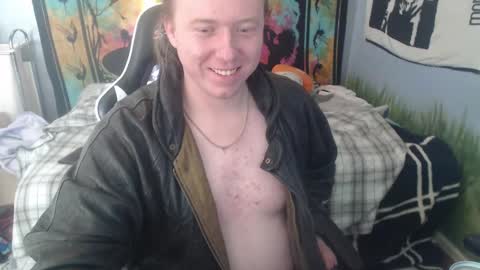 burningflute online show from 22, 12, 2024