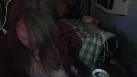 burningflute online show from 25, 12, 2024