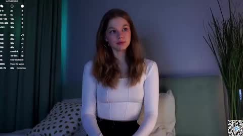 Jessica online show from 24, 2, 2025