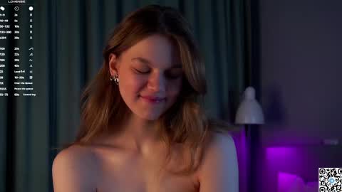 Jessica online show from 2, 3, 2025