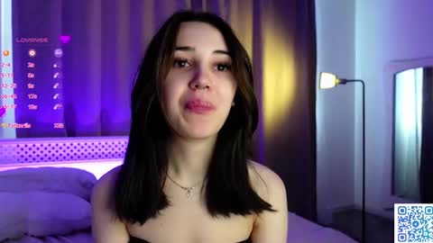 Jessica online show from 5, 3, 2025