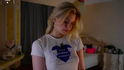 Jessica online show from 13, 9, 2025