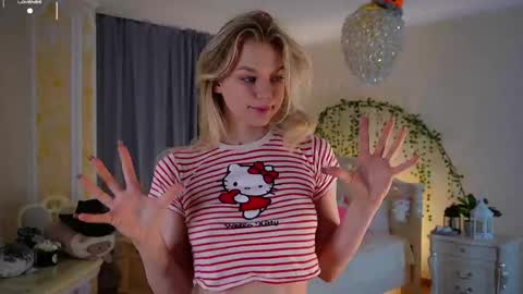 Jessica online show from 1, 10, 2025