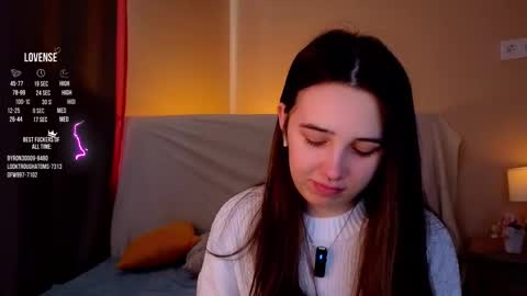 Jessica online show from 9, 10, 2025