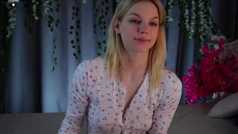 Jessica online show from 11, 10, 2025