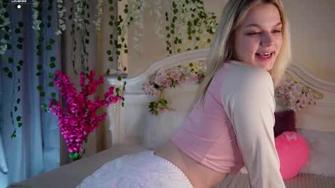 Jessica online show from 16, 10, 2025