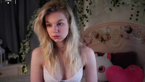 Jessica online show from 3, 11, 2025