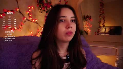 Jessica online show from 4, 11, 2025