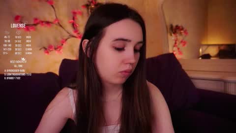 Jessica online show from 26, 2, 2026