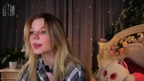 Jessica online show from 10, 3, 2026