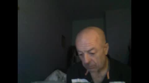 burnleyguy1977 online show from 23, 2, 2026