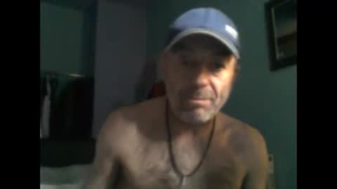 burnleyguy1977 online show from 21, 3, 2026