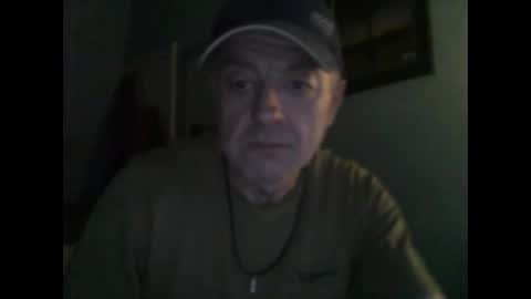 burnleyguy1977 online show from 23, 3, 2026
