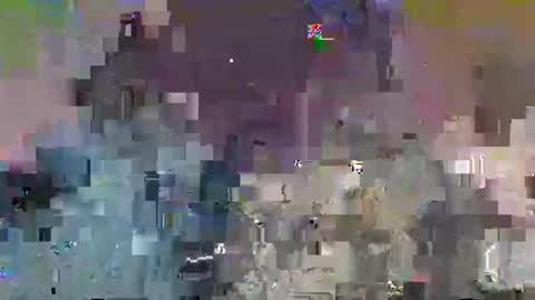 Burnout1315 online show from 3, 2, 2025