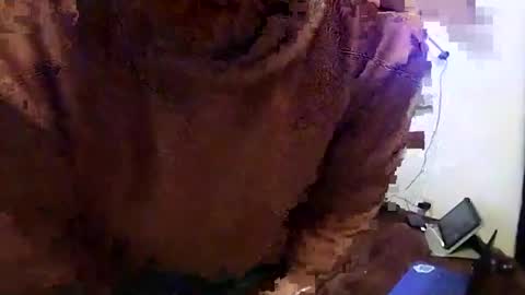 Burnout1315 online show from 3, 2, 2025