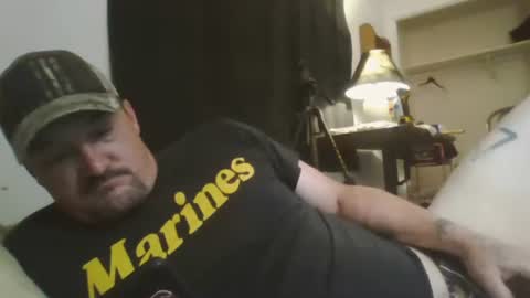 Burnout1315 online show from 22, 9, 2025