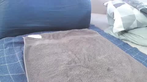 Snapshot of burns777 chatting on 26, 2, 2025 Burns777 online show from 26, 2, 2025