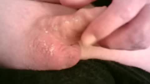 Hamish online show from 15, 2, 2025