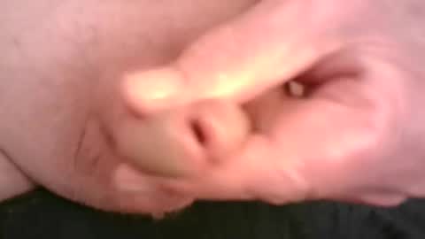 Hamish online show from 24, 10, 2025