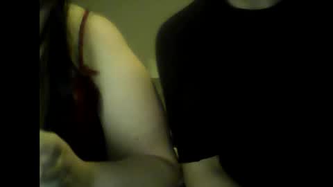 Snapshot of burnt234 chatting on 18, 11, 2025 Brunt234 online show from 18, 11, 2025