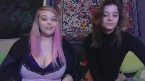 lilly online show from 20, 12, 2024