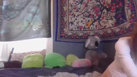 lilly online show from 8, 1, 2025