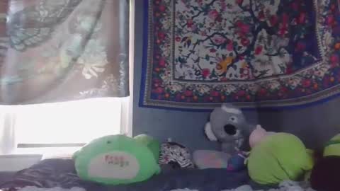 lilly online show from 3, 2, 2025