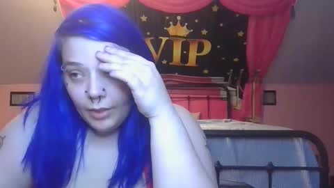 lilly online show from 14, 11, 2025