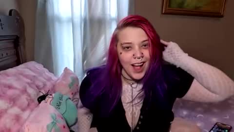 lilly online show from 22, 3, 2026