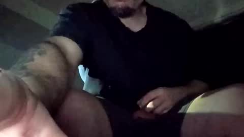 burnzart online show from 15, 3, 2026