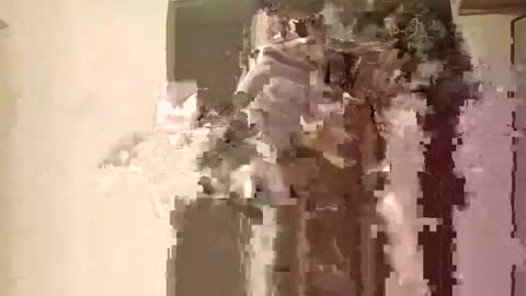 burnzart online show from 10, 4, 2026