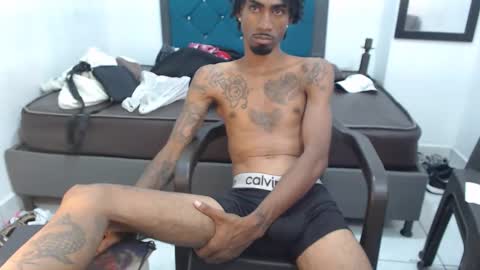 Snapshot of burrodelacosta chatting on 30, 4, 2026 burrodelacosta online show from 30, 4, 2026
