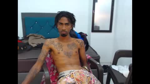 Snapshot of burrodelacosta chatting on 30, 4, 2026 burrodelacosta online show from 30, 4, 2026