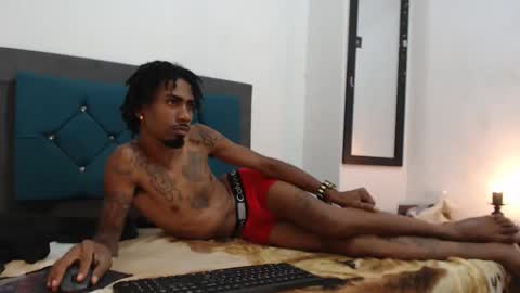 Snapshot of burrodelacosta chatting on 3, 5, 2026 burrodelacosta online show from 3, 5, 2026