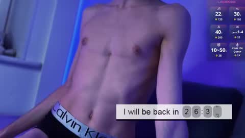 Snapshot of burry_hump chatting on 14, 7, 2026 ETHAN online show from 14, 7, 2026