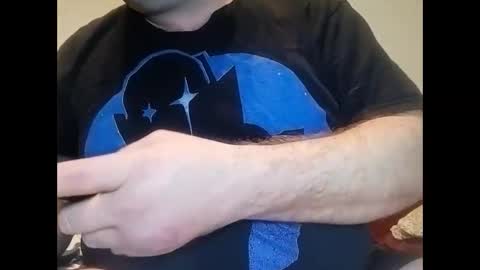 Snapshot of bury703709 chatting on 9, 2, 2026 Creazy dad online show from 9, 2, 2026