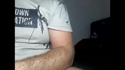 Snapshot of bury703709 chatting on 18, 2, 2026 Creazy dad online show from 18, 2, 2026