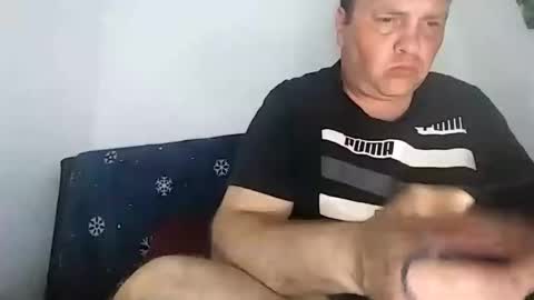 Snapshot of bury703709 chatting on 10, 3, 2026 Creazy dad online show from 10, 3, 2026