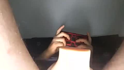 Snapshot of bury703709 chatting on 12, 3, 2026 Creazy dad online show from 12, 3, 2026