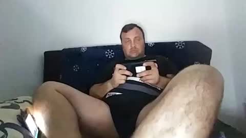 Snapshot of bury703709 chatting on 13, 3, 2026 Creazy dad online show from 13, 3, 2026