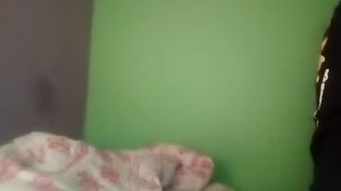Snapshot of bury703709 chatting on 20, 7, 2026 Creazy dad online show from 20, 7, 2026