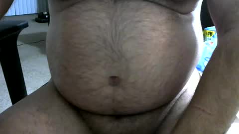 buryitdeep online show from 26, 12, 2024