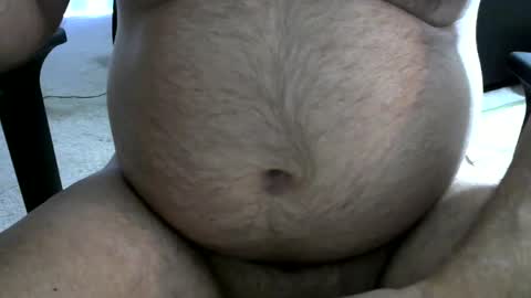 buryitdeep online show from 12, 3, 2025