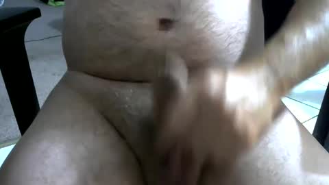 buryitdeep online show from 13, 9, 2025