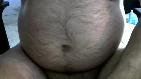 buryitdeep online show from 25, 3, 2026