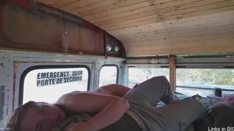 busbuddies online show from 3, 11, 2025