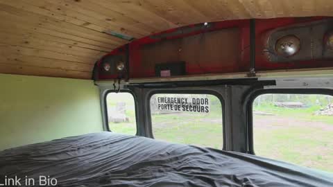 busbuddies online show from 31, 5, 2026