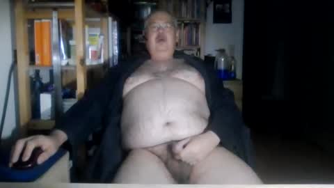 busi online show from 12, 1, 2026