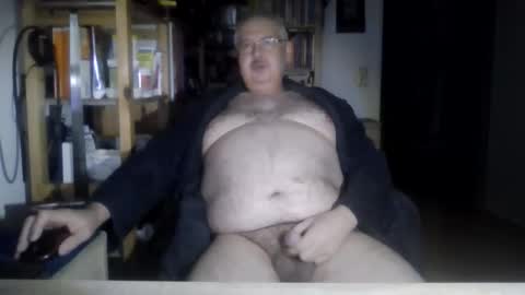 busi online show from 1, 2, 2026